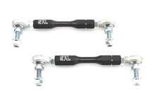 Load image into Gallery viewer, SPL Part Rear Swaybar Endlinks Infiniti Q50/Q60