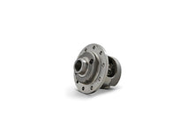 Load image into Gallery viewer, Ford Racing Bronco M220 Rear Trac-Lok Differential M-4204-BR