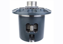 Load image into Gallery viewer, Ford Performance Parts Ford Racing 2012-2013 Mustang BOSS 302 Torsen Differential
