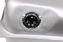 Load image into Gallery viewer, Aeromotive Fuel Tank, 200 Stealth Gen 2, 70-74 Challenger (Available Q3 2018) 1G2RK