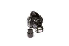 Load image into Gallery viewer, Comp Cams Rocker Arm, GM LS1 1.8 3/8 Ultra Pro Mag