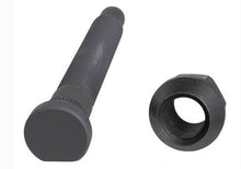 Load image into Gallery viewer, Ford Racing GT350R Extended Wheel Stud &amp; Nut Kit M-1107-F
