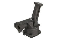 Load image into Gallery viewer, Ford Performance Parts Ford Racing 351W High Volume Oil Pump