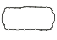 Load image into Gallery viewer, Ford Rubber Oil Pan Gasket 1 Piece FRDM6710-A50