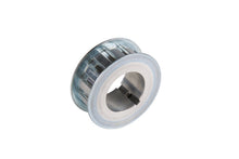 Load image into Gallery viewer, Aeromotive 14 Tooth Cog Belt Pulley