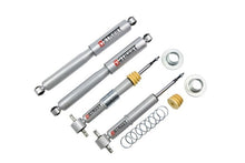 Load image into Gallery viewer, Belltech SHOCK SET STREET PERFORMANCE 9506