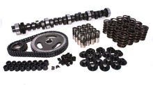 Load image into Gallery viewer, COMP Cams Camshaft Kit F60Hv 244S SK38-101-4