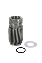 Load image into Gallery viewer, Aeromotive Fuel Filter Kit