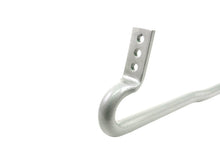 Load image into Gallery viewer, Whiteline 16mm Adjustable Rear Anti Sway Bar FR-S BRZ