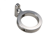 Load image into Gallery viewer, Aeromotive Billet 2.5'' Pump/Filter Bracket
