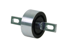 Load image into Gallery viewer, Whiteline Plus 05/86-08/01 Integra Acura 4cy Rear Trailing Arm Pivot 85mm OD (2 PER VEHICLE REQD.) W61509