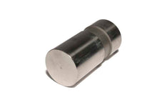 Load image into Gallery viewer, Comp Cams Lifter, Amer Mtrs Solid With Oil Hole