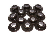Load image into Gallery viewer, Comp Cams Steel Retainer For 26915 &amp; 26918 Springs