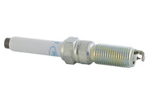 Load image into Gallery viewer, Ford Racing Performance 5.0L VDE Coyote Cold Spark Plug Set M-12405-50VDE