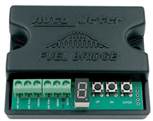 Load image into Gallery viewer, Autometer Fuel Signal Adapter for AM Gauges 9109