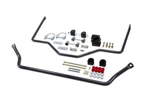 Load image into Gallery viewer, Belltech ANTI-SWAYBAR SETS 5406/5502 9905