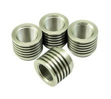 Load image into Gallery viewer, AEM Electronics Oxygen Sensor Bung