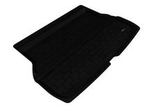 Load image into Gallery viewer, 3D MAXpider 2013-2018 Acura RDX Kagu Cargo Liner - Black M1AC0051309