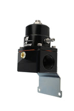 Load image into Gallery viewer, Aeromotive Fuel Pressure Regulator