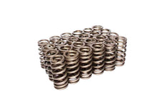 Load image into Gallery viewer, Comp Cams FORD 4.6L 2 VALVE SOHC VALVE SPRINGS