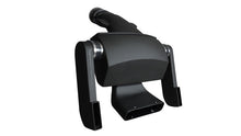 Load image into Gallery viewer, Corsa Performance Chevrolet Corvette 08-13 C6 6.2L/06-09 C6 Z06 7.0L V8 Air Intake
