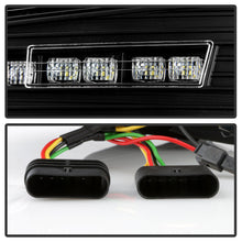 Load image into Gallery viewer, Spyder BMW 3 Series F30 2012-2018 Full LED Tail Lights (ALT-YD-BMWF3012-SEQ-BK) -  Black 5088307