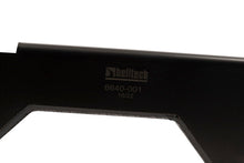 Load image into Gallery viewer, Belltech C-NOTCH KIT 95-99 Chevy Tahoe/GMC Yukon 2DR *C-Section ONLY w/ Hardware* 6641