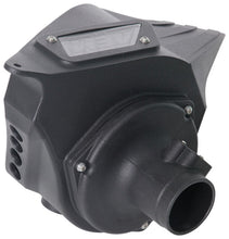 Load image into Gallery viewer, AEM Induction AEM 07-13 BMW 328i L6-3.0L F/I Cold Air Intake 21-841DS