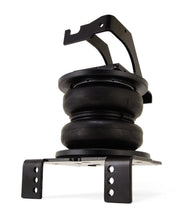 Load image into Gallery viewer, AIRLIFT LoadLifter 7500XL for 11-16 Ford F250/350