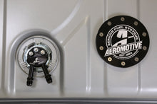 Load image into Gallery viewer, Aeromotive Fuel Tank Gen 2, 71-72 Nova (Available Q3 2018)