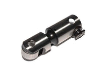 Load image into Gallery viewer, Comp Cams FB ROLLER LIFTER