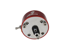 Load image into Gallery viewer, Aeromotive Ford Rail Mount Regulator