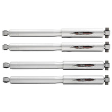 Load image into Gallery viewer, Belltech Street Performance Shock Absorber Set 9720
