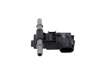 Load image into Gallery viewer, AEM Electronics Pyrometer