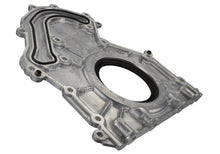 Load image into Gallery viewer, Ford Racing 7.3L Gas Rear Main Seal Retainer Kit M-6335-SD73