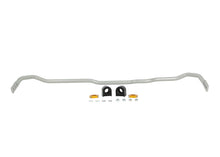Load image into Gallery viewer, Whiteline Front Sway Bar 24mm X Adjustable Audi A3 2006-2011