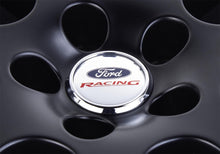 Load image into Gallery viewer, Ford Racing Mustang Matte Black Wheel M-1007-P188MB