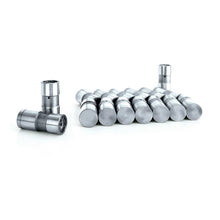 Load image into Gallery viewer, Comp Cams High Energy Hydraulic Lifters Chevy Small &amp; Big Block V8 CS CB