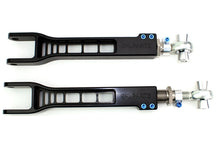 Load image into Gallery viewer, SPL Part GTR R35 Rear Camber Links