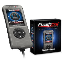 Load image into Gallery viewer, Flashcal for Ford EV