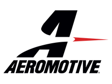 Load image into Gallery viewer, Aeromotive Fuel Tank