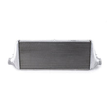 Load image into Gallery viewer, HKS S-type Intercooler