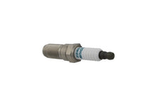 Load image into Gallery viewer, Ford Performance Parts Ford Racing FRPP Cold Spark Plug Set 2.0L Ecoboost