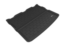Load image into Gallery viewer, 3D MAXpider 2015-2020 Jeep Renegade Kagu Cargo Liner - Black M1JP0131309
