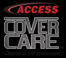 Load image into Gallery viewer, Access Accessories COVER CARE Cleaner (24 oz. Spray Bottle) 30919