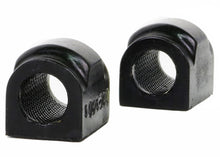 Load image into Gallery viewer, Whiteline Sway Bar - Mount Service Kit