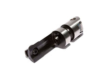 Load image into Gallery viewer, COMP Cams Roller Lifter.904 Dia .210 Of 87018R-1