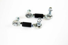 Load image into Gallery viewer, SPL Part Pro Rear Swaybar Endlinks 350Z/G35/370Z/G37/NB
