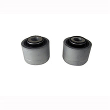 Load image into Gallery viewer, Ford Performance Parts Ford Racing 2015 Mustang GT Knuckle to Toe Link Bearing Assembly