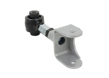 Load image into Gallery viewer, Whiteline Control Arm - Upper Arm